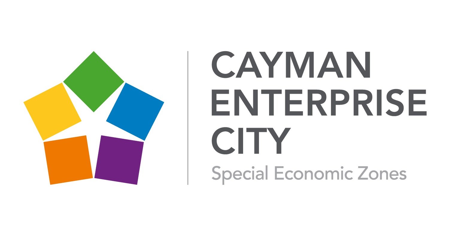Cayman Enterprise City