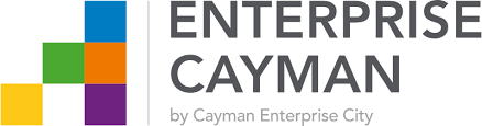Enterprise Cayman